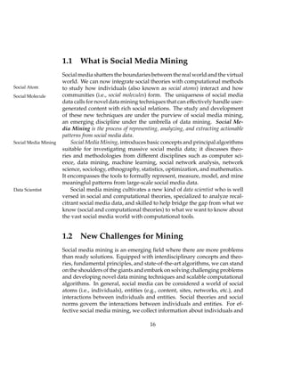 Social Media Mining _indian edition available.pdf