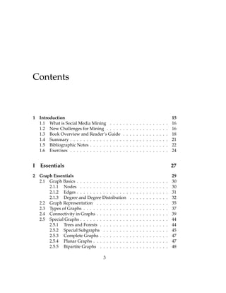 Social Media Mining _indian edition available.pdf