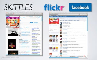 SKITTLES




JFRobinsonConsult.com
 