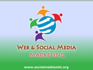www.socialmediamkt.org 