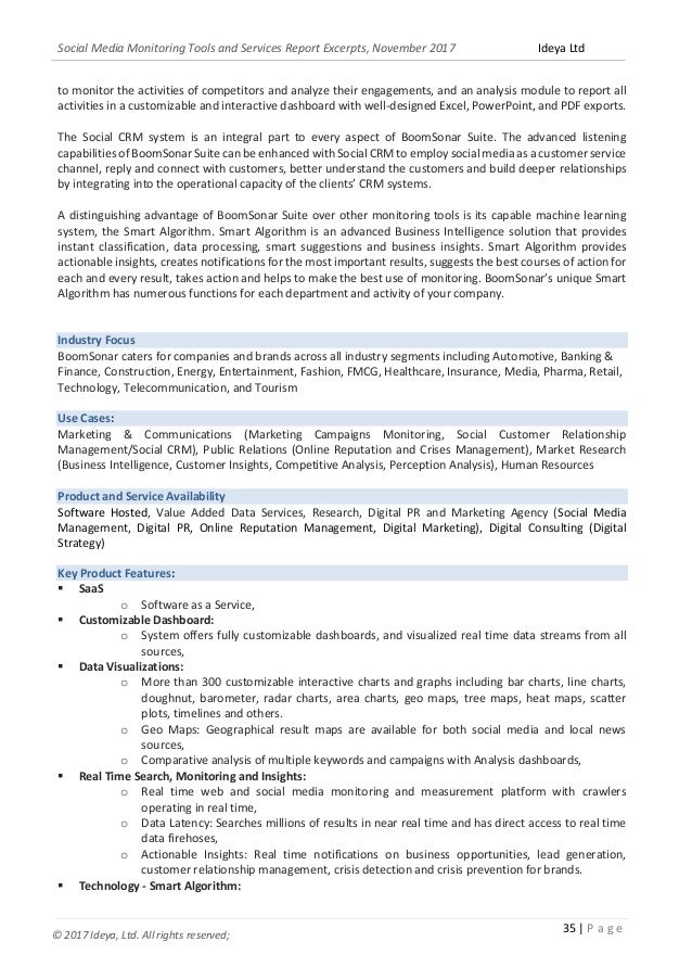 write essay for arts summer vacation