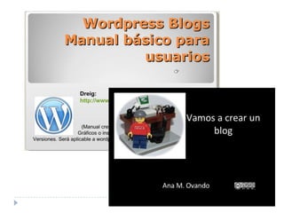 2006 – Web 2.0“Més que la informació, es la socialització la funció emergent com a ús fonamental d´Internet”.Amanda Gefter a Turkle, Gefter et al. (2006)SOCIETAT-XARXA