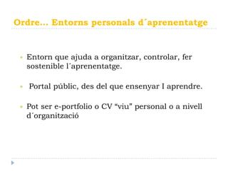 Porquéesadecuado-Web en tiempo real: difusión de ofertas en tiempo real-Cadavezmás popular en general-Cadavezmás popular entre usuarios de Web móvil-Puedecrearse sin necesidad de mantenimiento, mediante los distintosFeeds yTwitterfeed.-Espacio de difusión de artículos en el blog, nuevosvídeos, imágenes, Presentaciones, etc…, el quereportamásvisitas en la actualidad.-Espaciocadavezmásrelevante en cuanto a reputación digital. -Capacidad de viralización de mensajesmuy superior a la de otrasRedessociales.Twitter