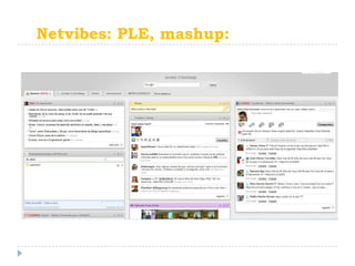 Twitter: comunicació en 140 caracters