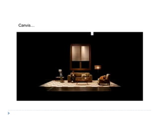 Xarxesd´interessos (professionals)Linkedin