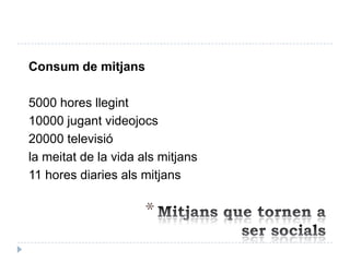 Delicious (folksonomies) 