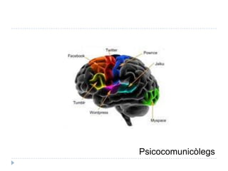 Greader: lector de feeds.