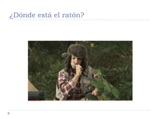 Xarxes socials, com estar-hi?