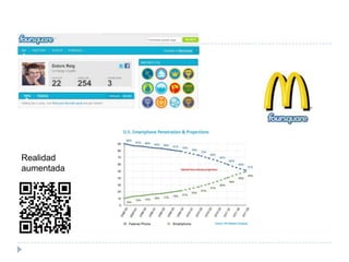 PUNT DE VISTA QUANTITATIU:Pitjor en Blocs: 95-5-0.1.Wikipedia: 99.8-0.2-0.003.Nielsen