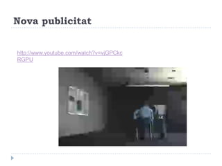 WEB SOCIALABANS…ARA… 