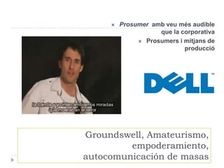 Política 2.0 – Participacióciutadana