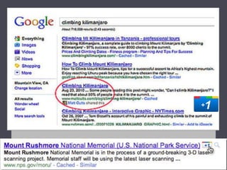 Empresa 2.0 – Horitzontalitzaciójerarquies, gestió del coneixement, confiança:  Empresa Oberta.
