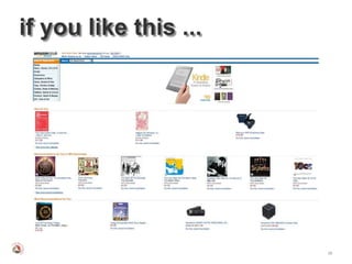 if you like this ...




                       35
 