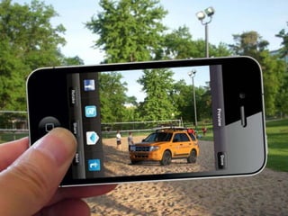 © mick yates 2012 page
                     55
 