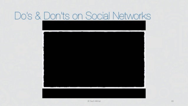 essay on social networking boon or bane essay on social networking boon or bane