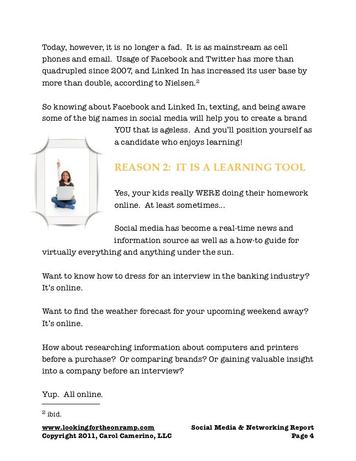 uc berkeley college essay
