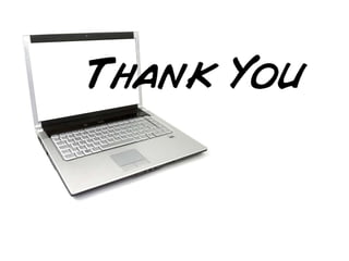 Utilizing Social Media for New Product Launch