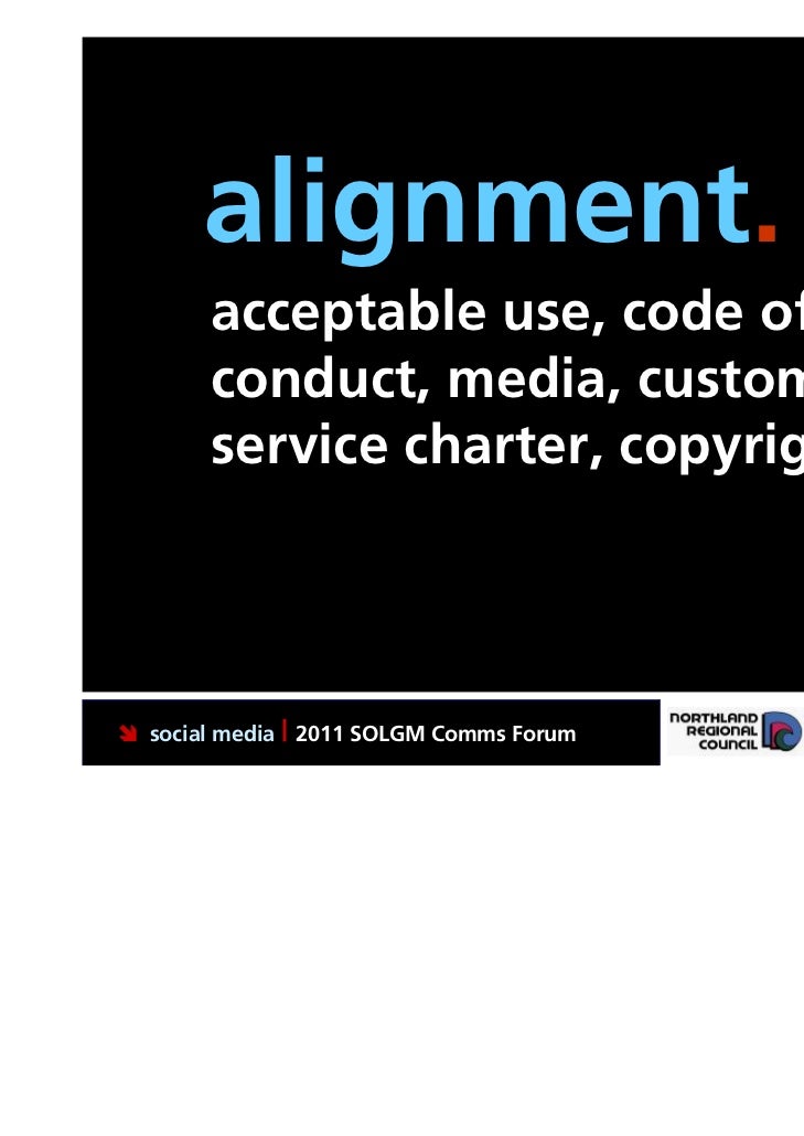 Things You Won't Like About 300 Followers on Instagram Free And Things You Will