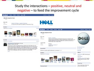 Social Media Overview