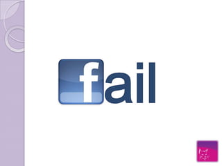 Thanks for listening!
Connect   with me
 @PurrfectSocial
 fb.com/PurrfectlySocial
 uk.linkedin.com/in/NaomiJaneJohnson
 naomijohnsonsocialmedia.co.uk
 purrfectlysocial.co.uk

Phone   or email me
 01777 249075
 info@naomijohnsonsocialmedia.co.uk
 