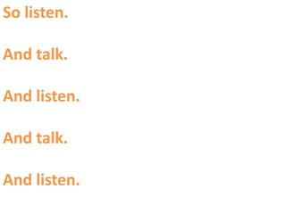 2/3 of the GLOBAL population visits social networks(Nielsen Report, Global Faces and Networked Places, 2009)http://www.readwriteweb.com/archives/social_networks_growing_while_other_social_media_sites_stagnate_and_decline.php