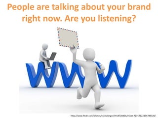 Estimated worldwide audience: 625 millionhttp://www.flickr.com/photos/lumaxart/2364696515/in/set-72157603545124242/