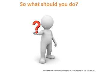 Estimated worldwide audience: 625 millionThat’s 1 in 13!http://www.flickr.com/photos/lumaxart/2364696515/in/set-72157603545124242/