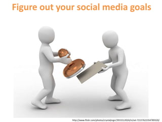 Social networking continues to leadhttp://www.flickr.com/photos/crystaljingsr/3915516172/in/set-72157622354789320/… while other activities are stagnating