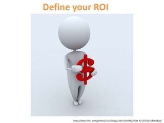 Social networking demographicshttp://www.emarketer.com/Article.aspx?R=1007484