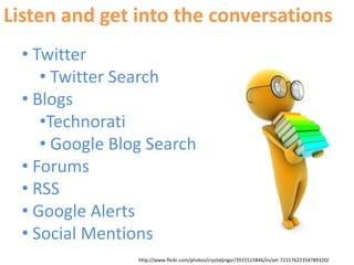 Social networking demographicshttp://www.emarketer.com/Article.aspx?R=1007484