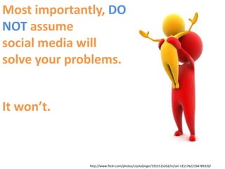 Old news: “If Facebook were a country, it would be the 8th most populated in the world”- Mark Zuckerberg, Facebook Founder, Jan 7, 2009. New news: It’s number 4