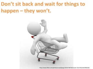 Social technographics ladder of engagementhttp://blogs.forrester.com/groundswell/2008/10/new-2008-social.html