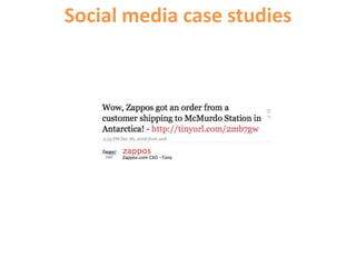 So listen.And talk.And listen.And talk.And listen.