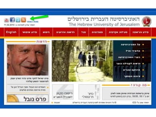 Define a strategyhttp://www.flickr.com/photos/crystaljingsr/3914731337/in/set-72157622354789320/