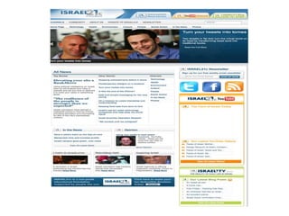 Define your ROIhttp://www.flickr.com/photos/crystaljingsr/3915515098/in/set-72157622354789320/