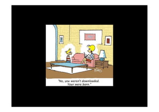 socialmedia overview 101201