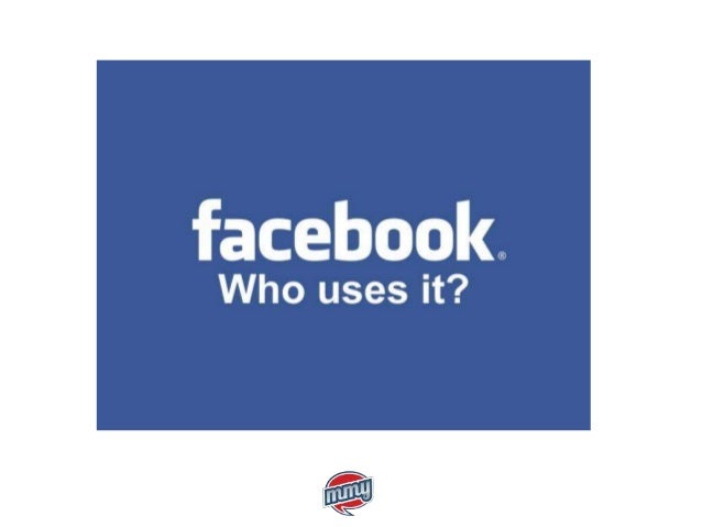 A Social Media Overview of Facebook, Twitter &amp; LinkedIn