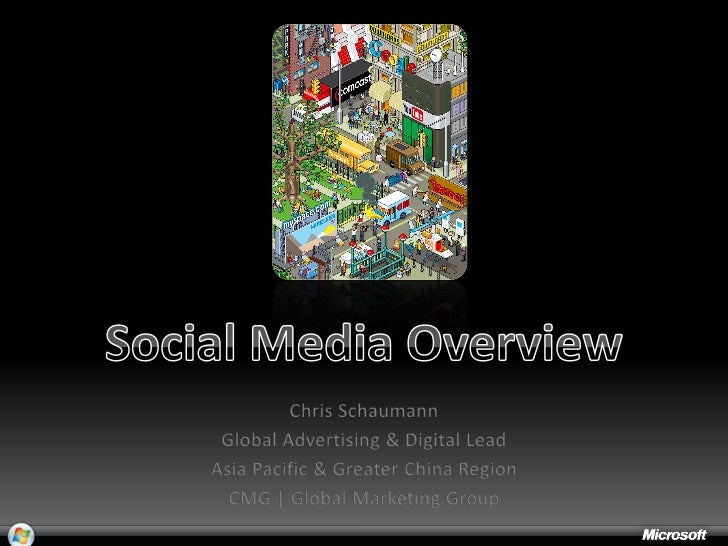 22 May 2008   © Microsoft Corporation 2008 | CMG | Global Marketing Group   Slide 2
 