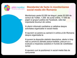 Social media pentru ONG-uri