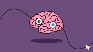 #mozcon @danaditomaso
 