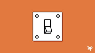 #mozcon @danaditomaso
 