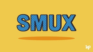 #mozcon @danaditomaso
 