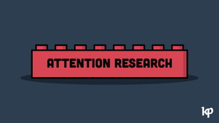 #mozcon @danaditomaso
 