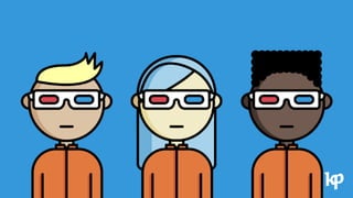 #mozcon @danaditomaso
 