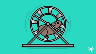 #mozcon @danaditomaso
 