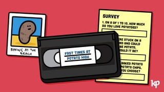 #mozcon @danaditomaso
 