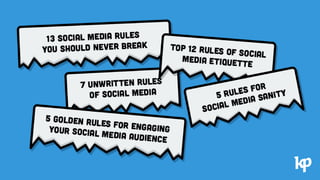 #mozcon @danaditomaso
 