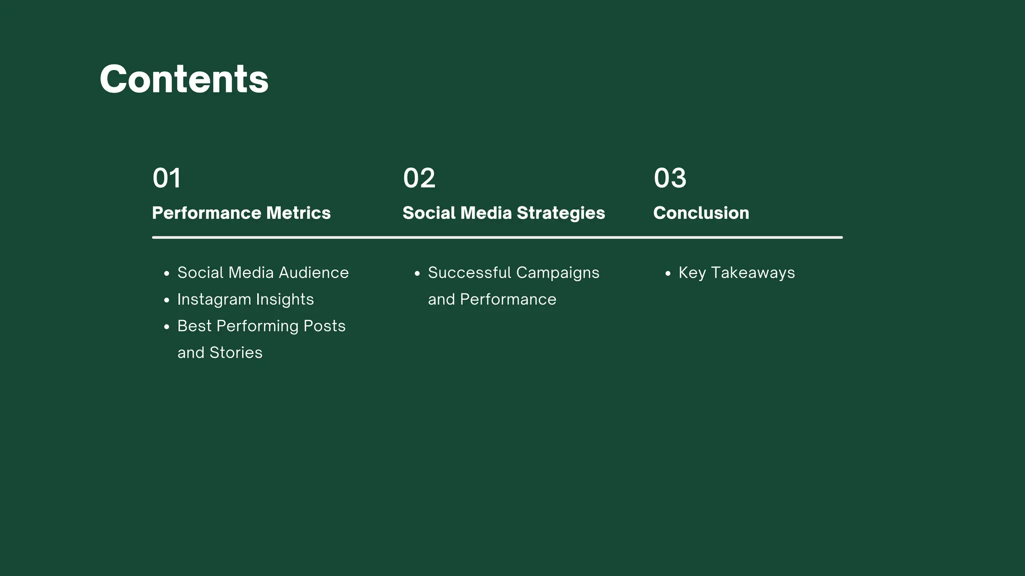 Presentation Slide Deck Example For Portfolio PDF Social Networking Presentation slide deck example for portfolio pdf social networking