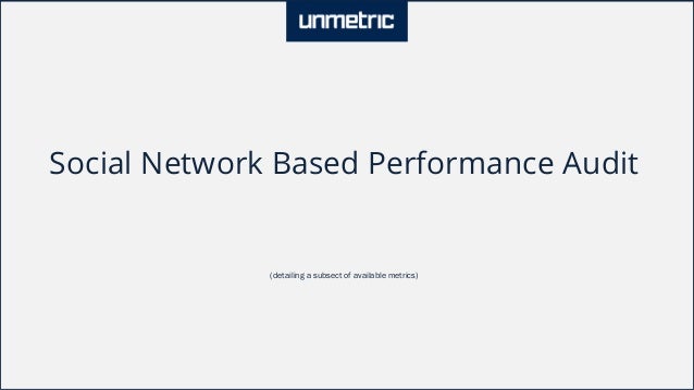 Social Media Performance of Home Appliance Brands like ... - 638 x 359 jpeg 18kB