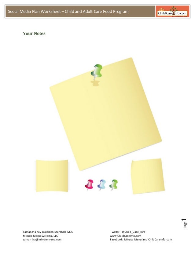 round table template